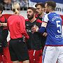 5.11.2016  Holstein Kiel vs. FC Rot Weiss Erfurt 0-0_11